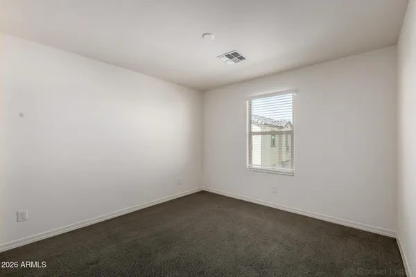 $2,395 | 1712 South 82nd Place, Mesa, AZ 85209