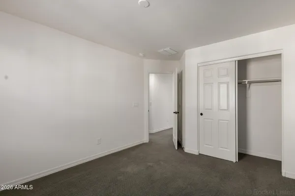 $2,395 | 1712 South 82nd Place, Mesa, AZ 85209