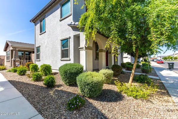 $2,395 | 1712 South 82nd Place, Mesa, AZ 85209