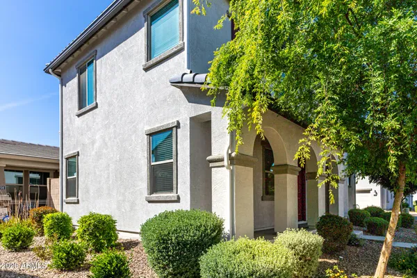 $2,395 | 1712 South 82nd Place, Mesa, AZ 85209
