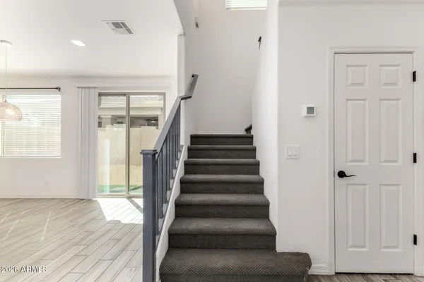 $2,395 | 1712 South 82nd Place, Mesa, AZ 85209