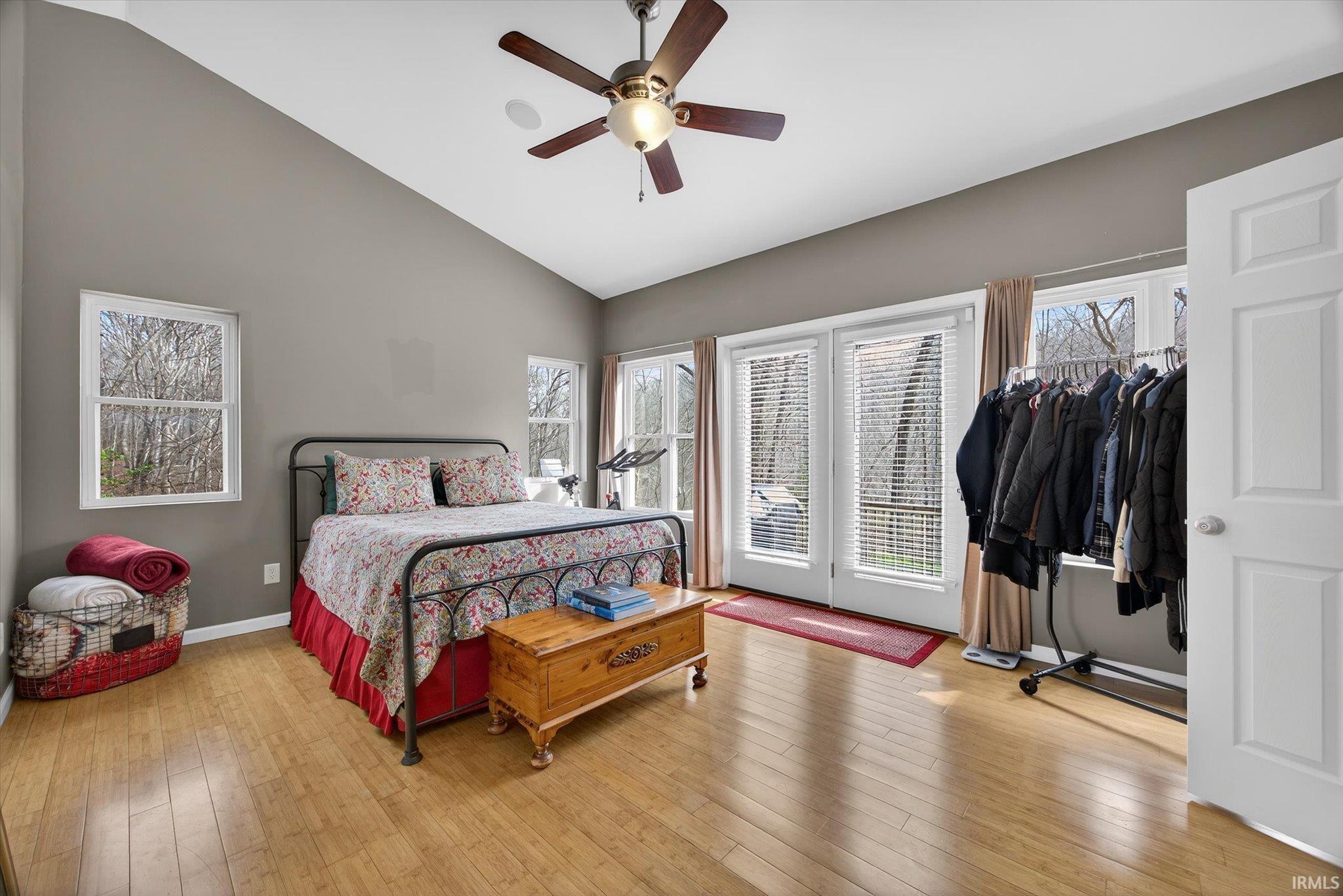 5304 East State Road Bloomington, IN 47401 - Photo 22 of 28