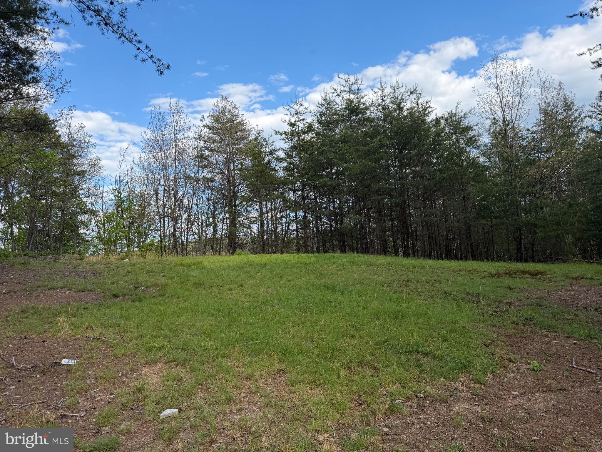 Green Ridge Dr Green Spring Springfield, WV 26763 - Photo 14 of 36