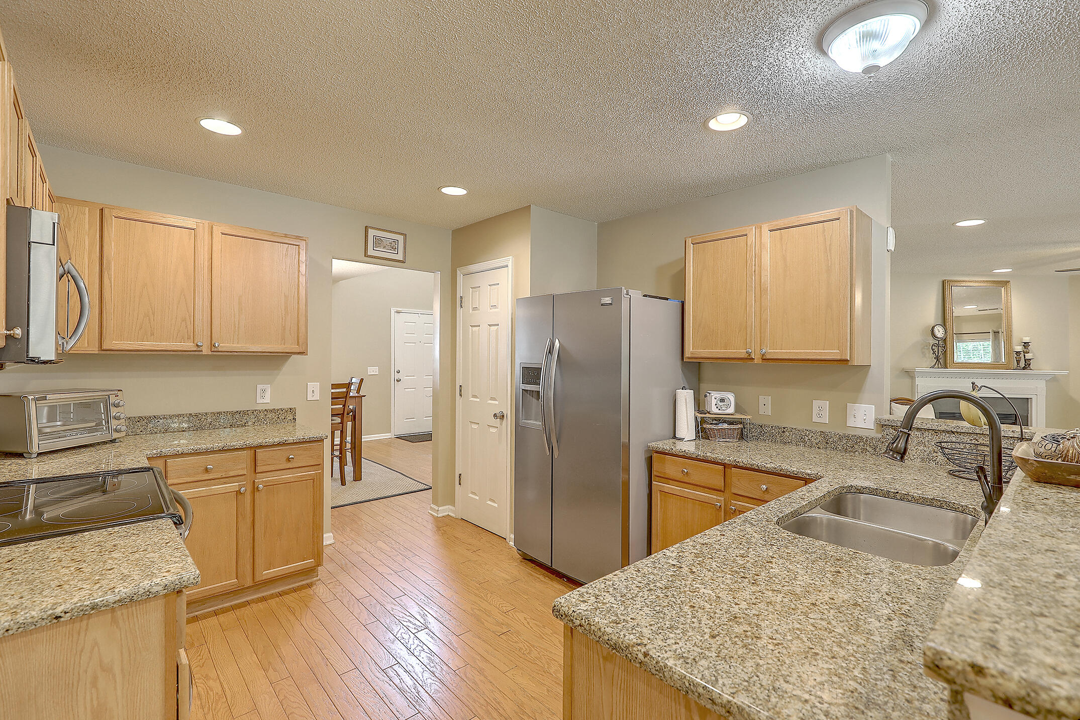 332 Eagle Ridge Road Summerville, SC 29485 - Photo 11 of 38 0W7A8362_3_4_5_6_7_8