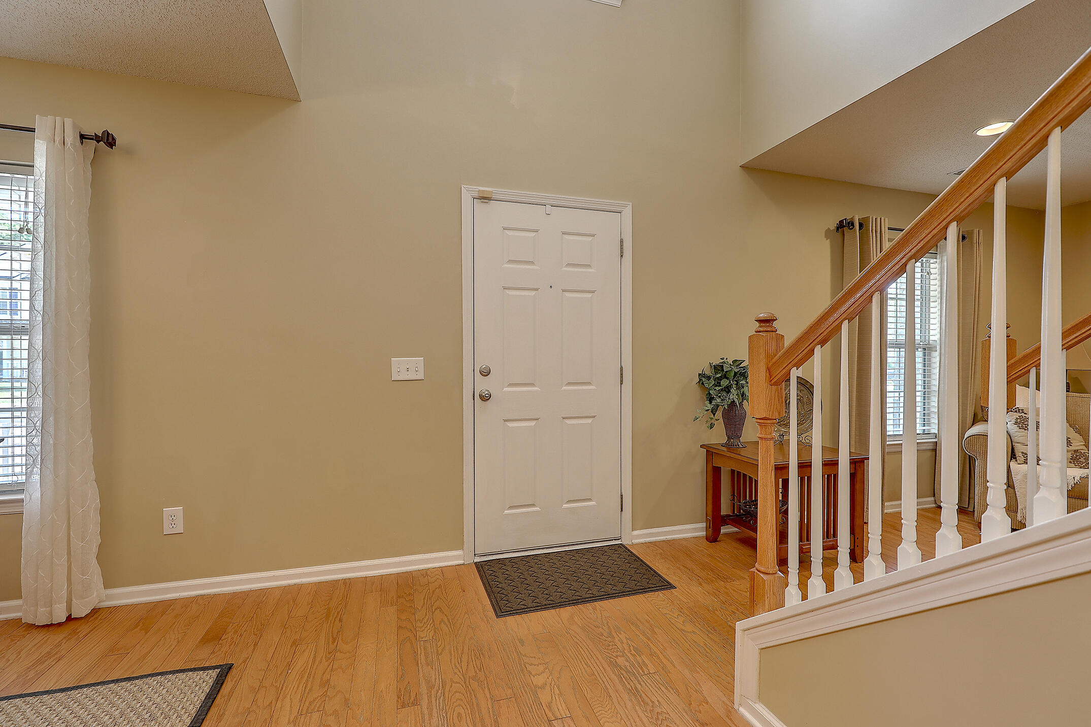 332 Eagle Ridge Road Summerville, SC 29485 - Photo 5 of 38 0W7A8313_4_5_6_7_8_9