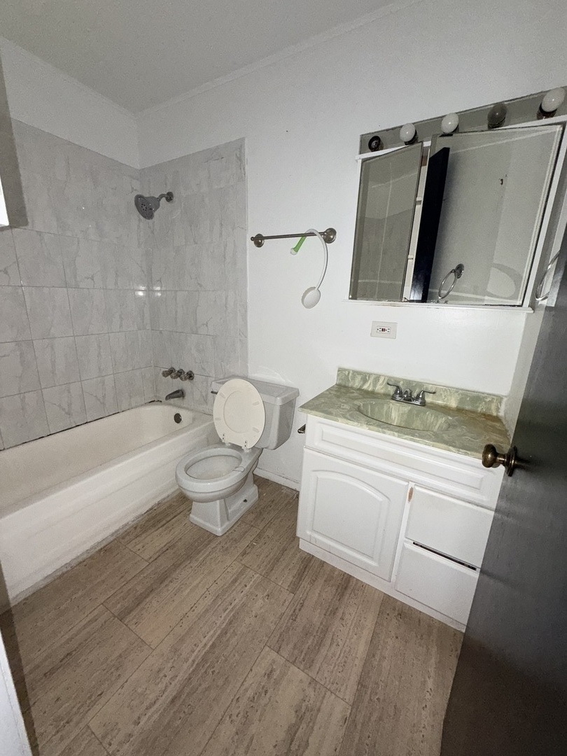 709 Spring Court, Unit 5 University Park, IL 60484 - Photo 7 of 12