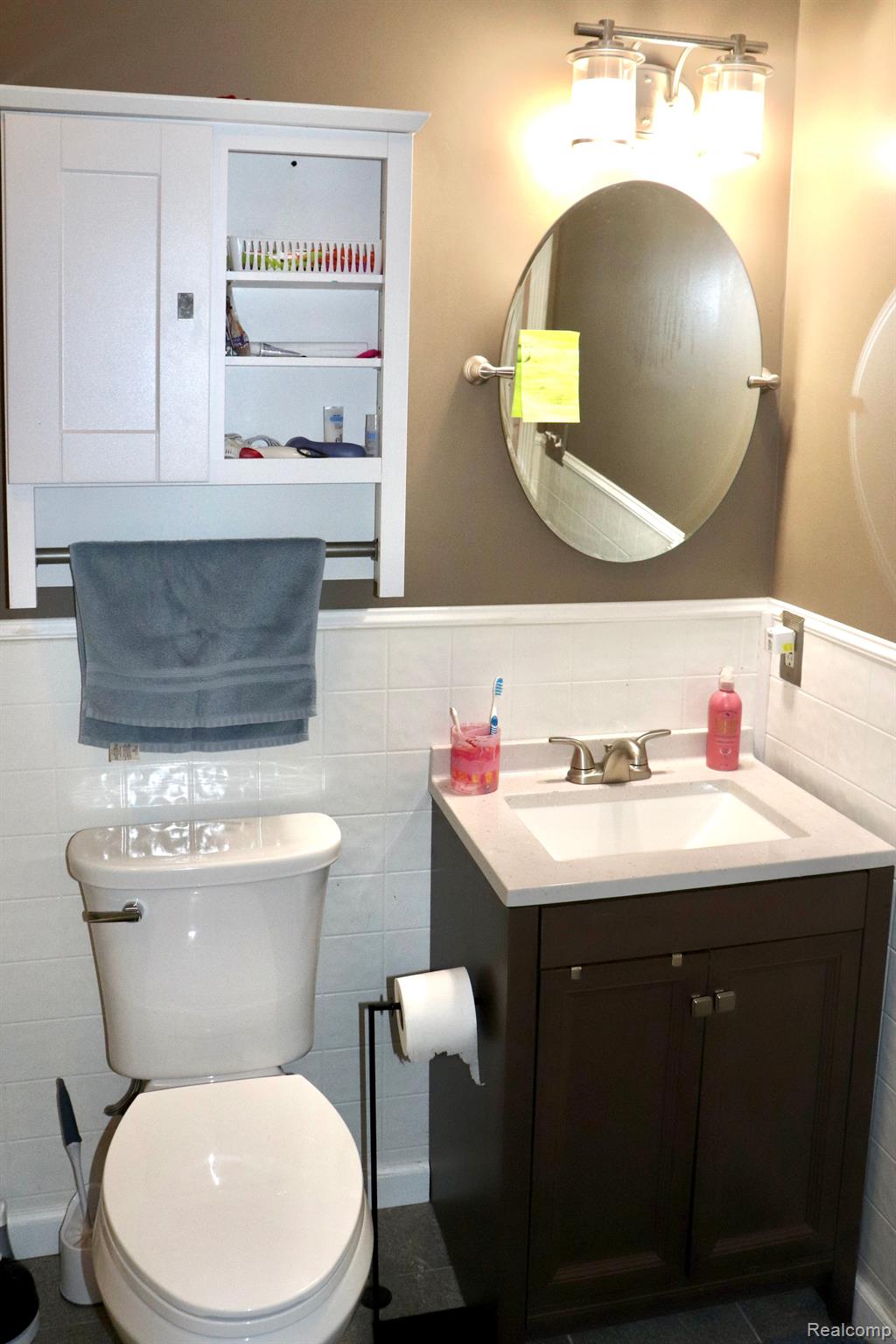11060 West Stanley Road Flushing, MI 48433 - Photo 35 of 62 Gallery Image 35