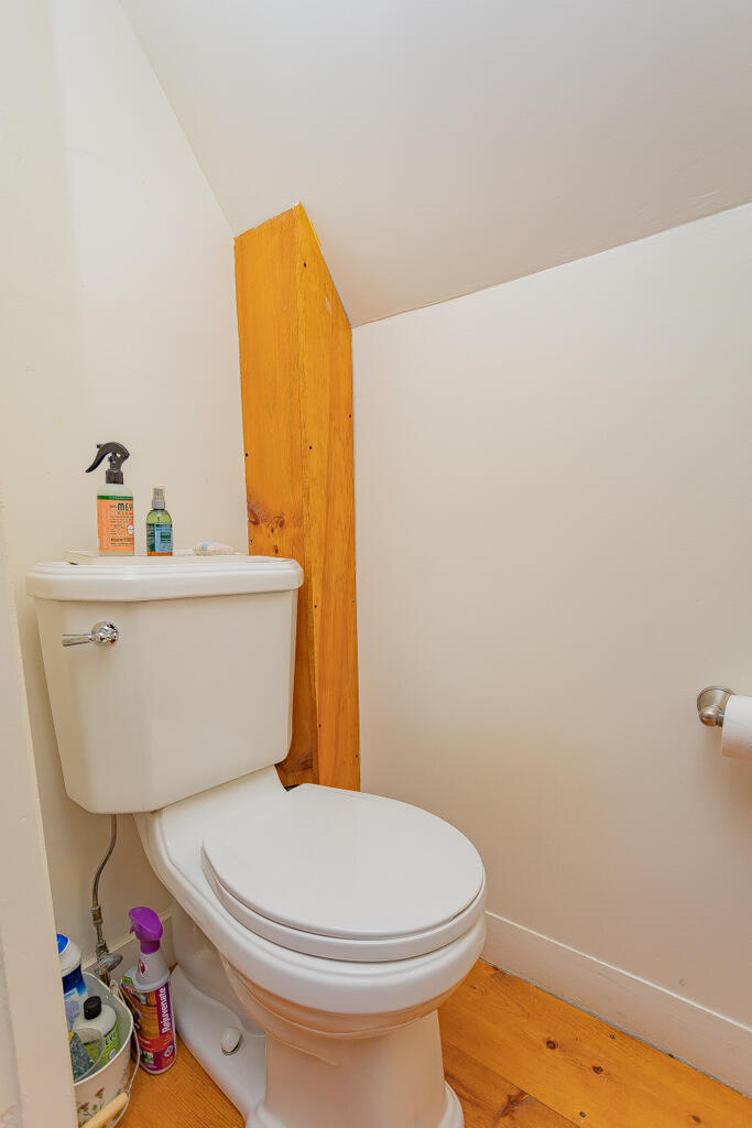 26 Starks Road New Sharon, ME 04955 - Photo 23 of 35 sandyriverrealty-25