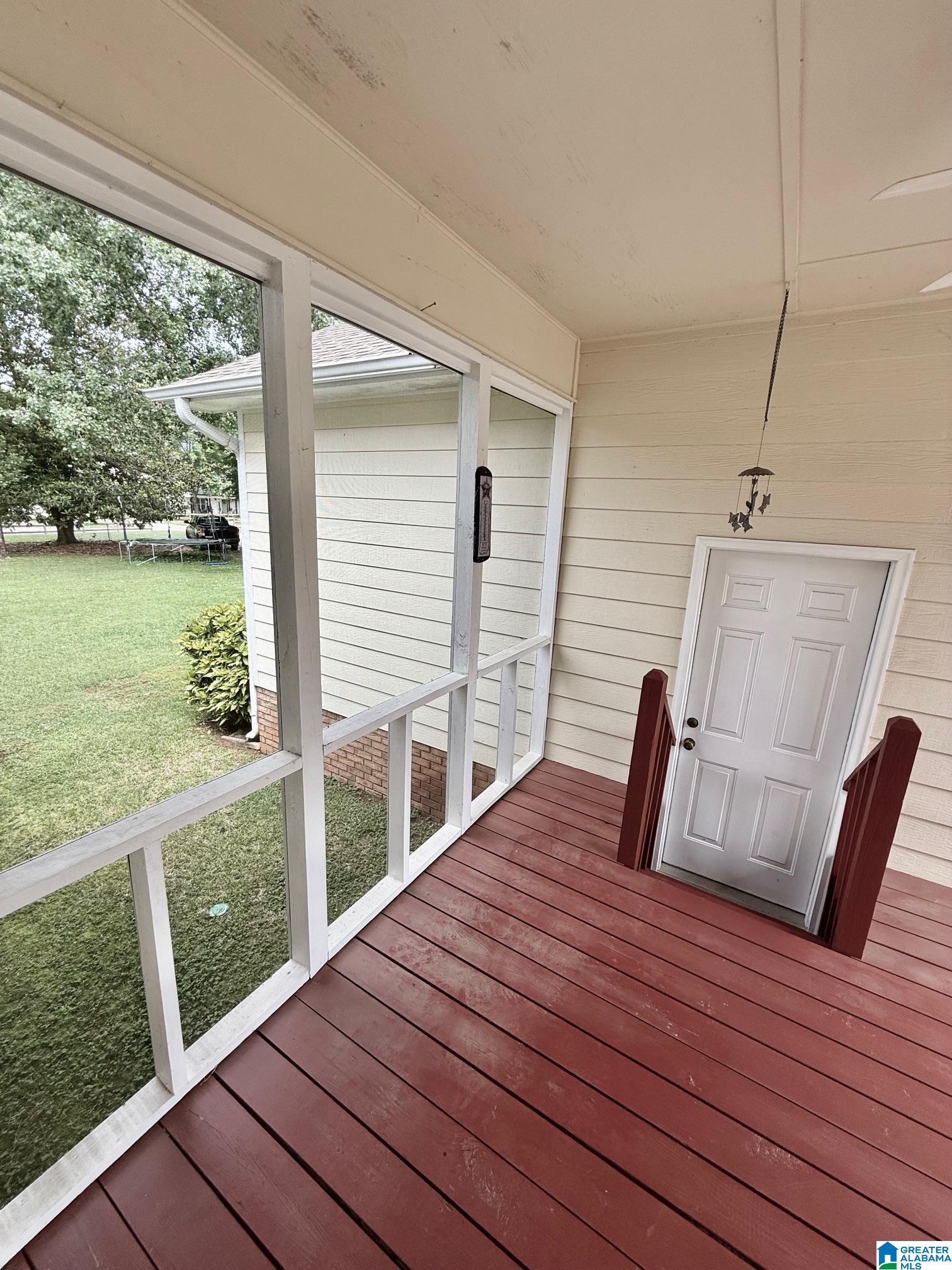 6904 Timber Trl Road Leeds, AL 35094 - Photo 22 of 22