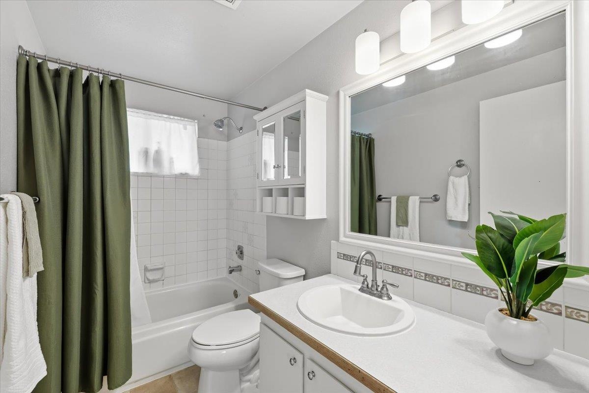 1018 South Herald Road Spokane Valley, WA 99206 - Photo 12 of 28
