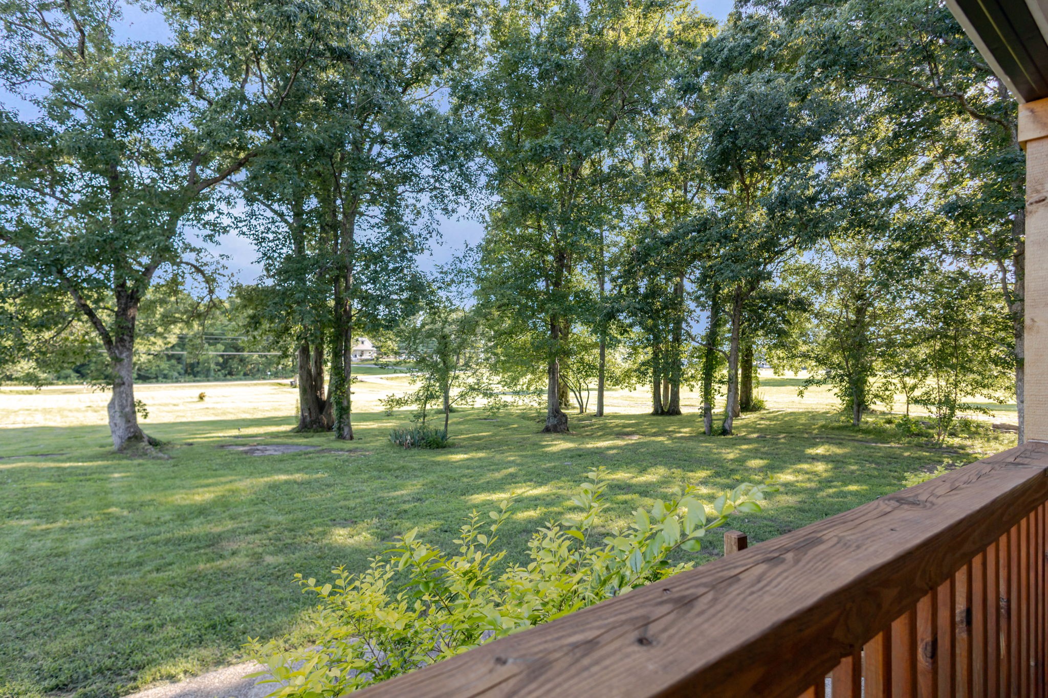 1510 Wade Brown Road Lewisburg, TN 37091 - Photo 12 of 61