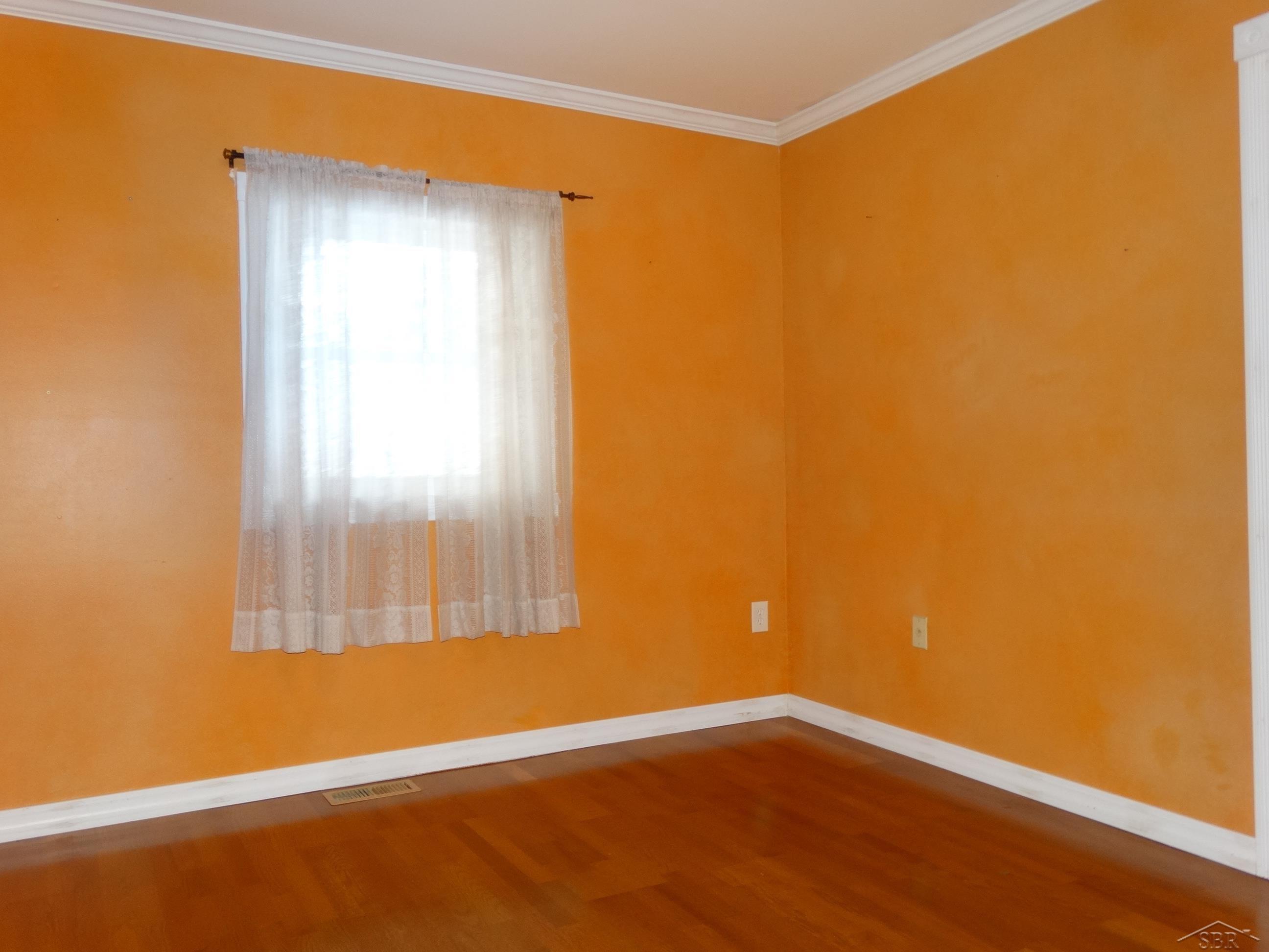8342 Neff Road Mount Morris, MI 48458 - Photo 24 of 30