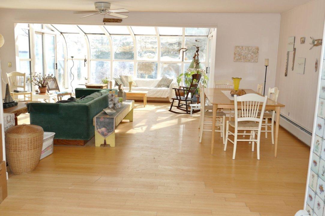 311 Paul Bunyan Road Corea, ME 04624 - Photo 15 of 43 mRpipdCCQwStYqOE6G6R8g