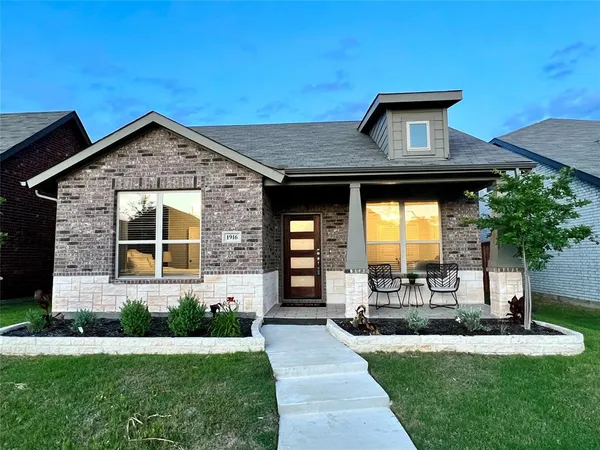 $2,950 | 1916 Emilia Drive, Celina, TX 75009