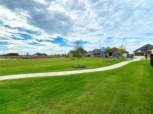 $2,900 | 1916 Emilia Drive, Celina, TX 75009