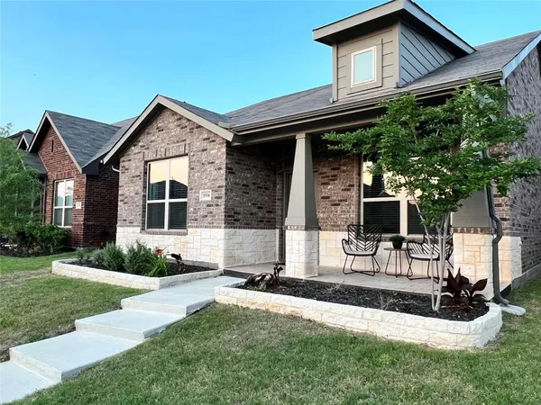 $2,900 | 1916 Emilia Drive, Celina, TX 75009