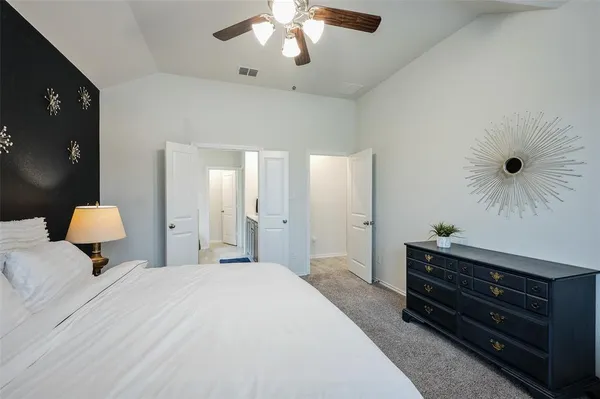$2,900 | 1916 Emilia Drive, Celina, TX 75009