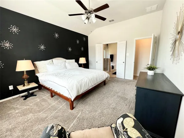 $2,900 | 1916 Emilia Drive, Celina, TX 75009