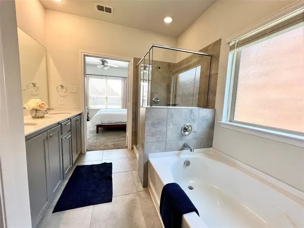 $2,900 | 1916 Emilia Drive, Celina, TX 75009