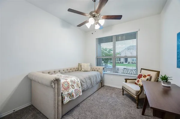 $2,900 | 1916 Emilia Drive, Celina, TX 75009