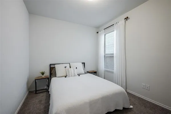 $2,900 | 1916 Emilia Drive, Celina, TX 75009