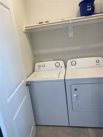 $2,900 | 1916 Emilia Drive, Celina, TX 75009