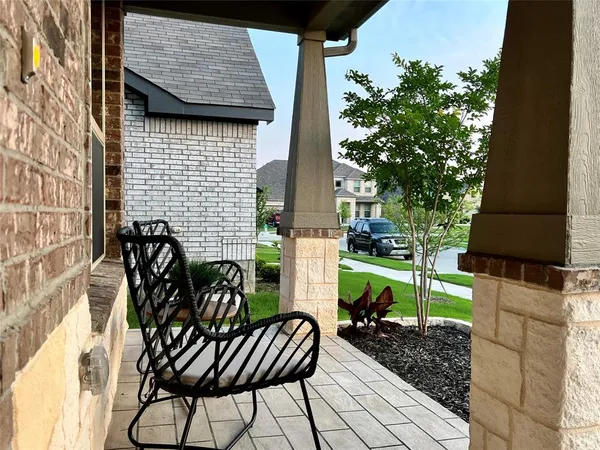 $2,900 | 1916 Emilia Drive, Celina, TX 75009