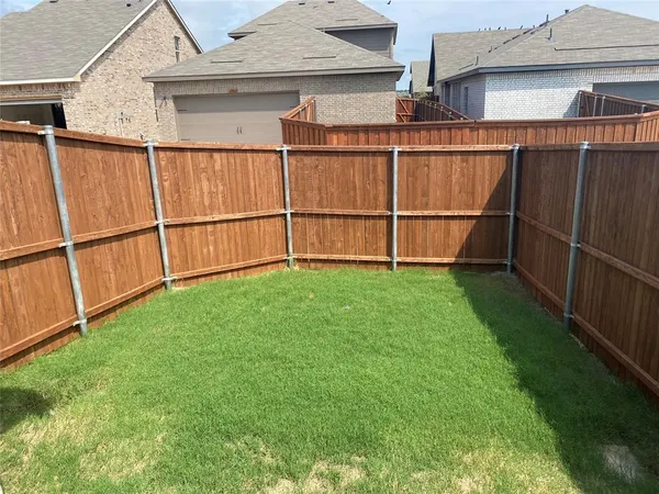 $2,900 | 1916 Emilia Drive, Celina, TX 75009