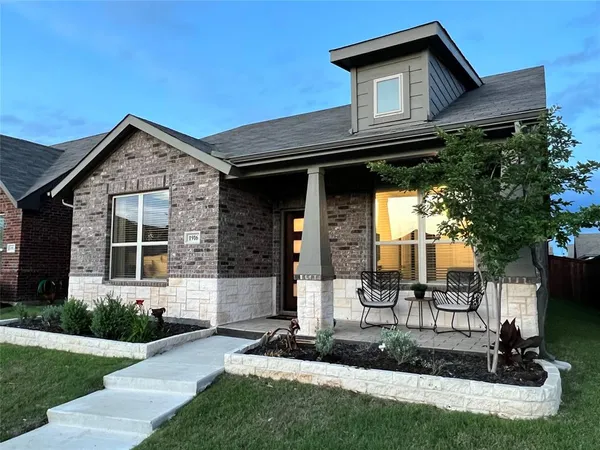 $2,900 | 1916 Emilia Drive, Celina, TX 75009