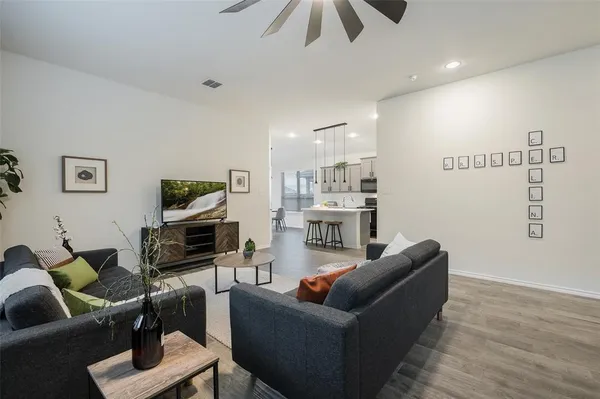 $2,900 | 1916 Emilia Drive, Celina, TX 75009