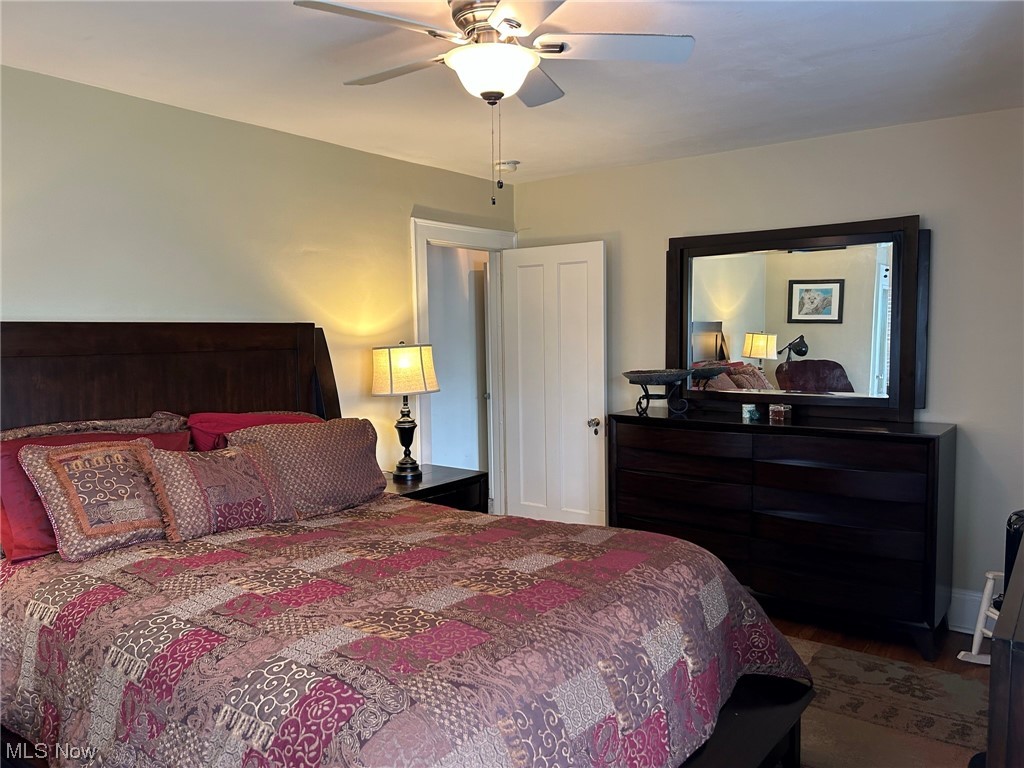 16010 Chadbourne Road Cleveland, OH 44120 - Photo 14 of 33
