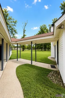 $450,000 | 31204 Dunn Road, Denham Springs, LA 70726