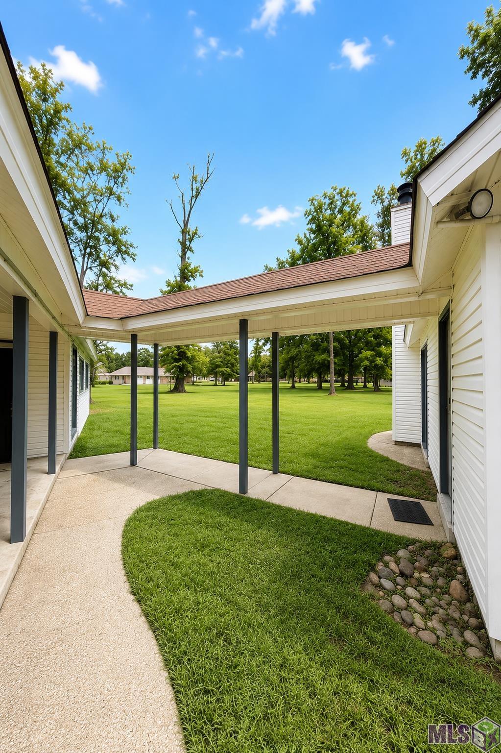 31204 Dunn Road Denham Springs, LA 70726 - Photo 48 of 53