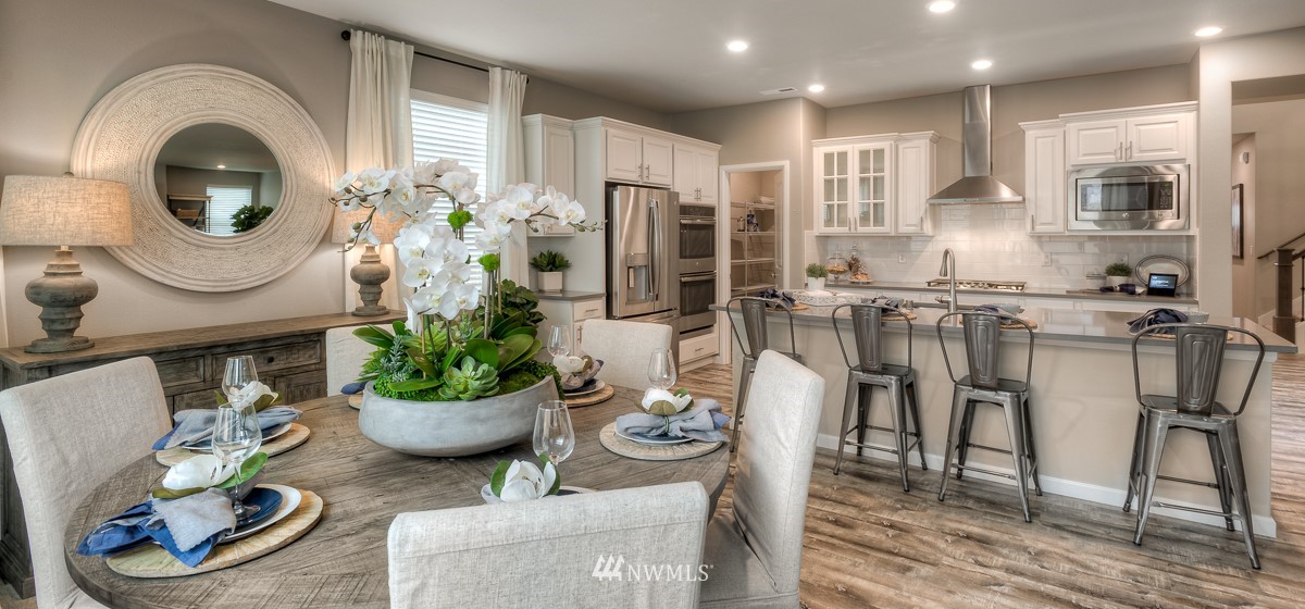 205 178th Street Southeast, Unit 5 Bothell, WA 98012 - Photo 11 of 25