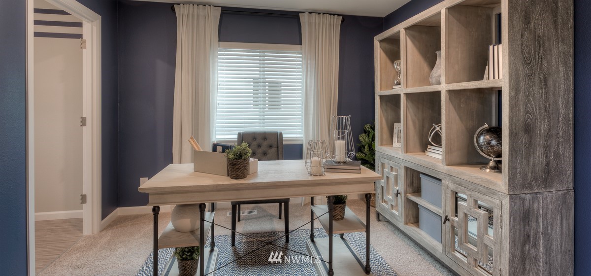 205 178th Street Southeast, Unit 5 Bothell, WA 98012 - Photo 16 of 25