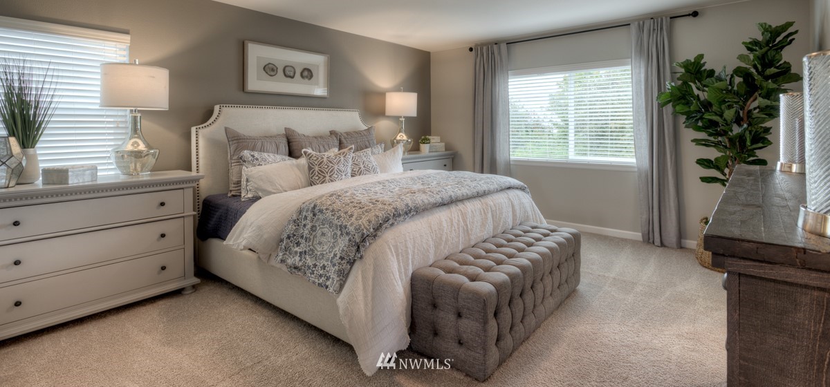 205 178th Street Southeast, Unit 5 Bothell, WA 98012 - Photo 17 of 25