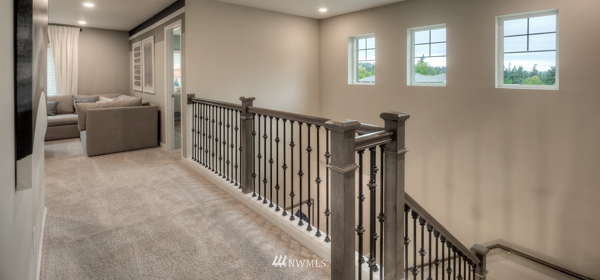 205 178th Street Southeast, Unit 5 Bothell, WA 98012 - Photo 21 of 25