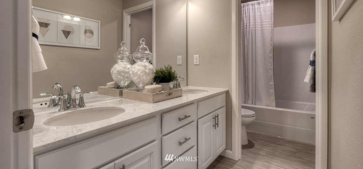205 178th Street Southeast, Unit 5 Bothell, WA 98012 - Photo 24 of 25