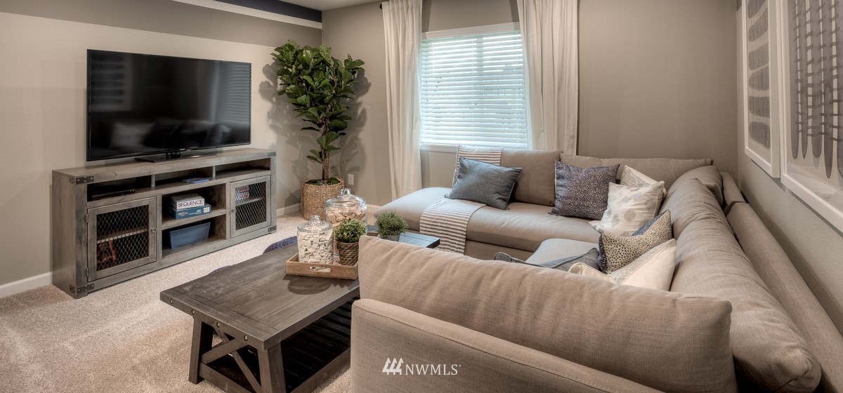 205 178th Street Southeast, Unit 5 Bothell, WA 98012 - Photo 25 of 25