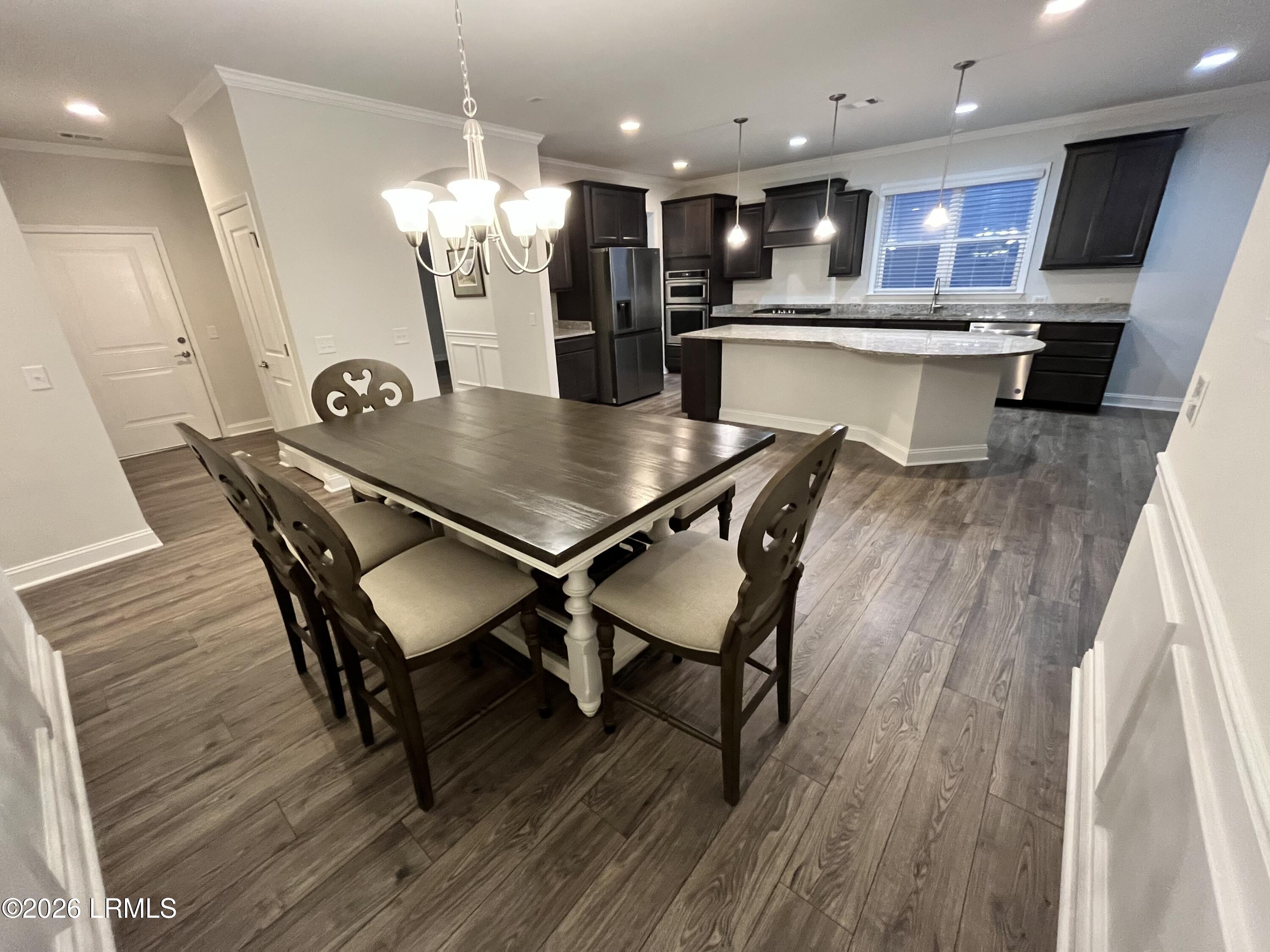 247 Wheelhouse Way Bluffton, SC 29910 - Photo 12 of 25 Richard and Joanna Facchiano - PIC 12