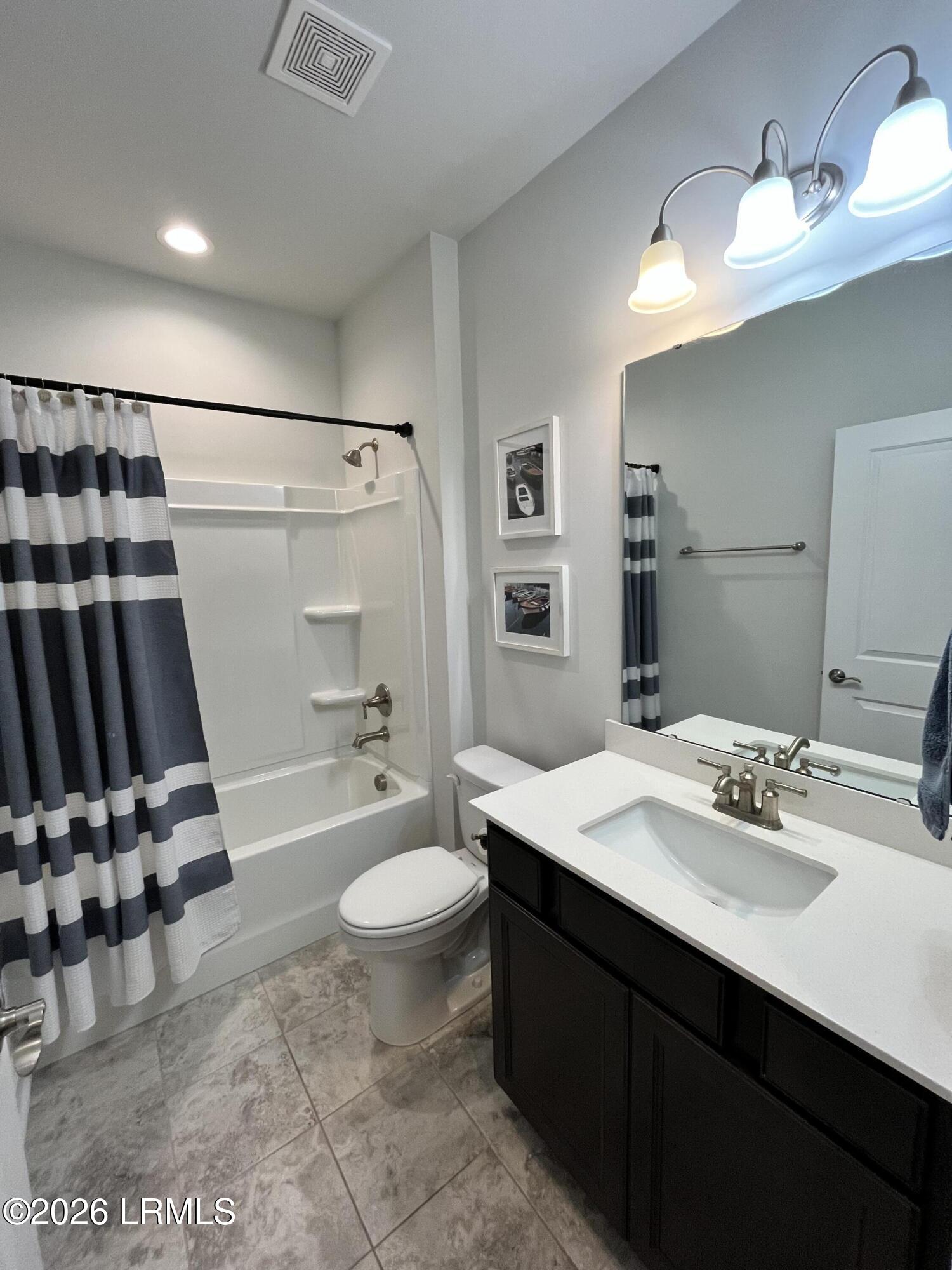247 Wheelhouse Way Bluffton, SC 29910 - Photo 19 of 25 Richard and Joanna Facchiano - PIC 19