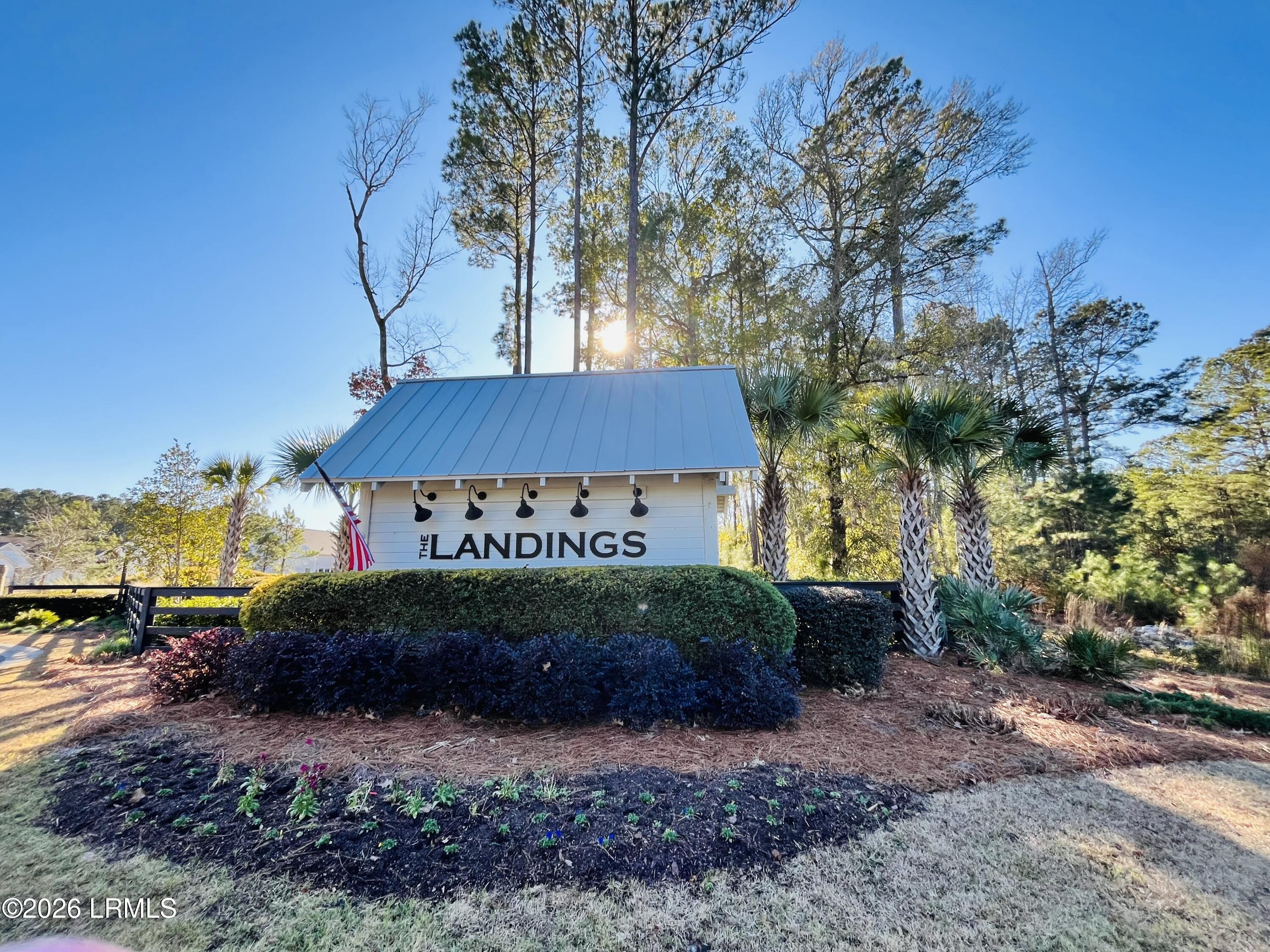 247 Wheelhouse Way Bluffton, SC 29910 - Photo 20 of 25 Richard and Joanna Facchiano - PIC 20