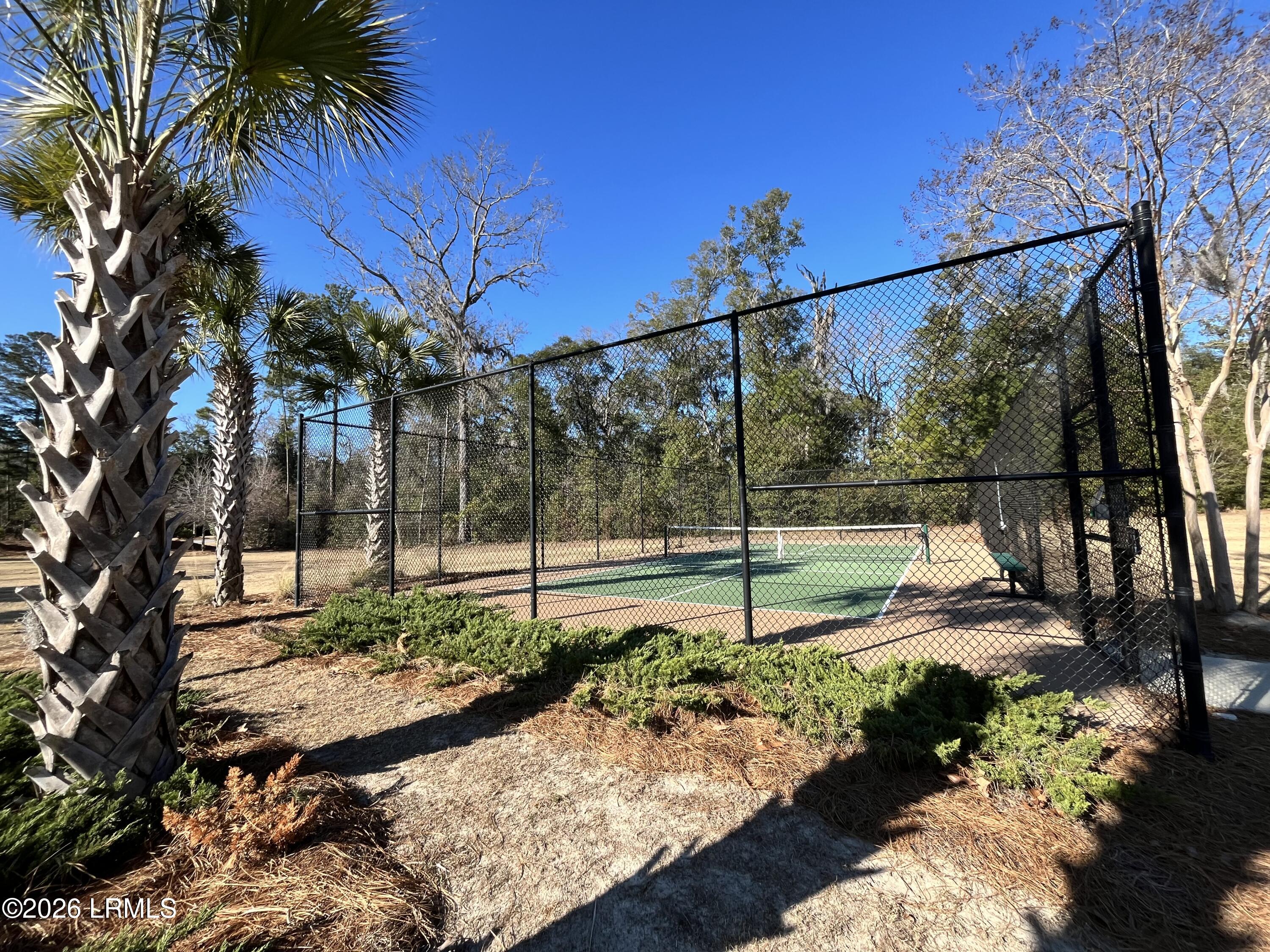 247 Wheelhouse Way Bluffton, SC 29910 - Photo 22 of 25 Richard and Joanna Facchiano - PIC 22