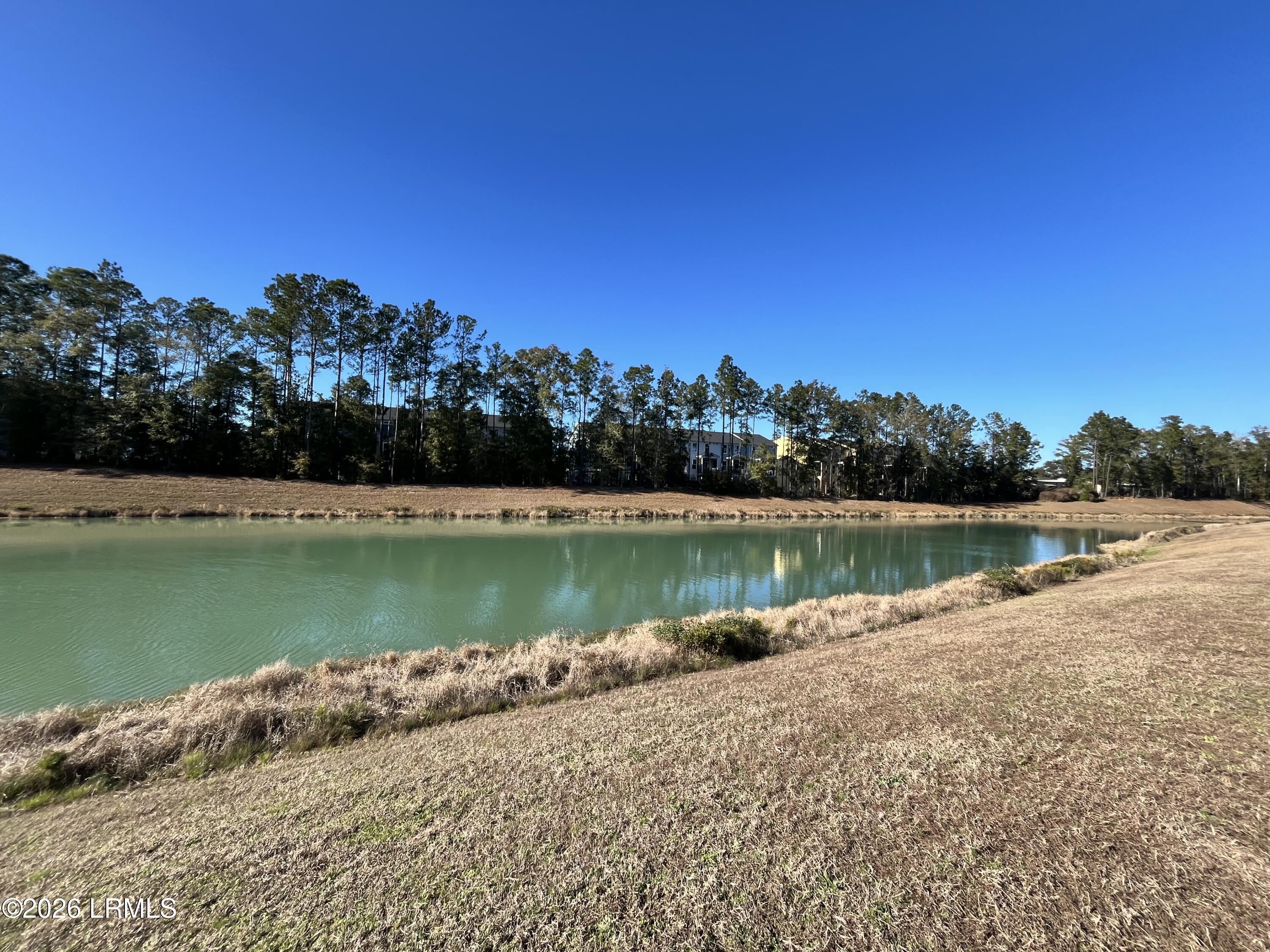 247 Wheelhouse Way Bluffton, SC 29910 - Photo 5 of 25 Richard and Joanna Facchiano - PIC 5