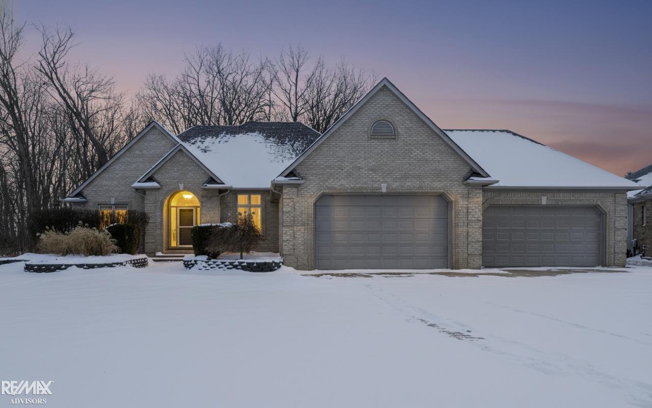 48498 Beacon Square Drive Macomb, MI 48044 - Photo 2 of 68