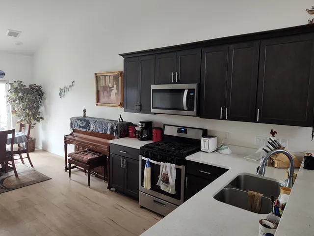 $379,500 | 1357 Stoneridge Drive, Ranchester, WY 82839