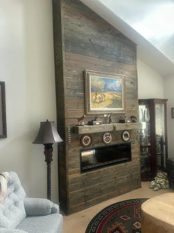 $379,500 | 1357 Stoneridge Drive, Ranchester, WY 82839