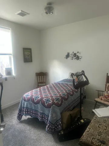 $379,500 | 1357 Stoneridge Drive, Ranchester, WY 82839