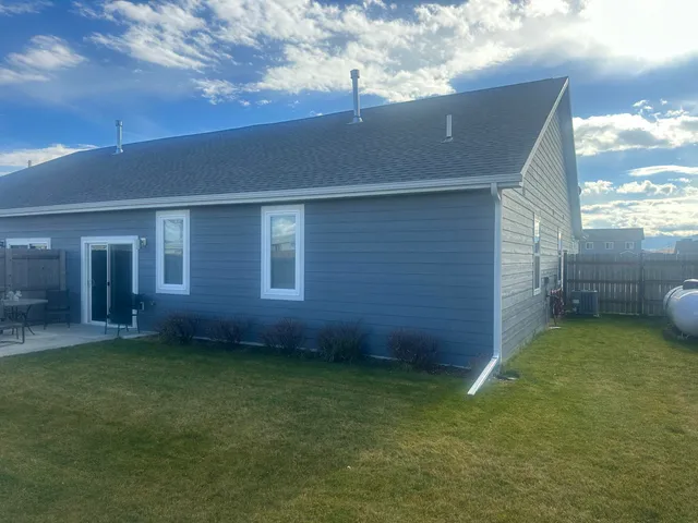 $379,500 | 1357 Stoneridge Drive, Ranchester, WY 82839