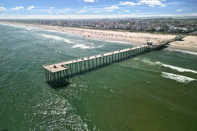 $18,000 | 14 South Melbourne Avenue, Ventnor City, NJ 08406